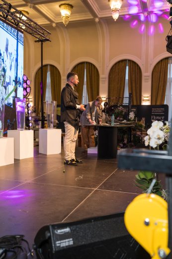 AFR 20260124_160555.jpg