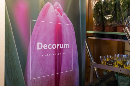 AFR 20260124_093055.jpg