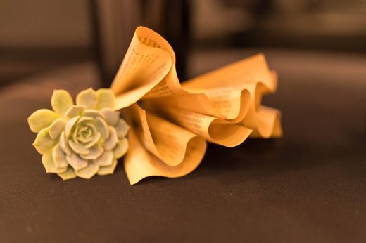 AFR 20260124_152512.jpg