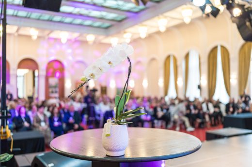 AFR 20260124_110045.jpg