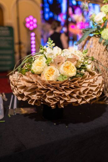 AFR 20260124_165236.jpg