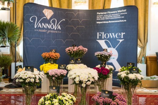 AFR 20260124_110919.jpg