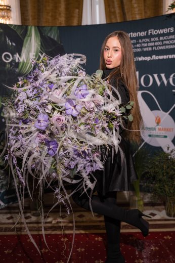 AFR 20260124_154253.jpg