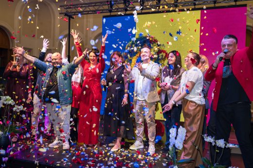 AFR 20260124_180657D.jpg