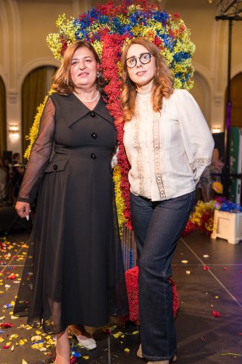 AFR 20260124_182540.jpg