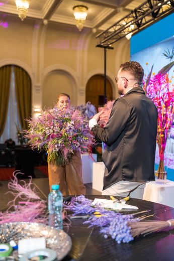 AFR 20260124_164010.jpg