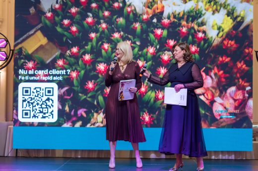 AFR 20260124_104140.jpg