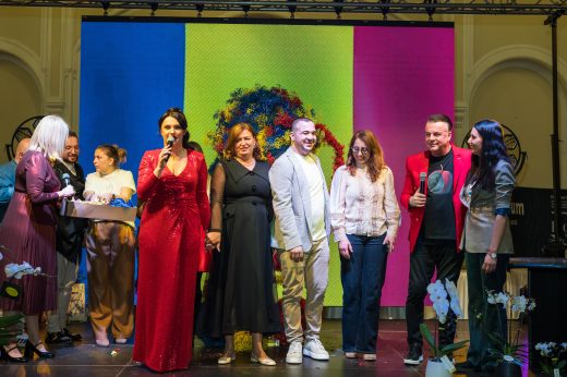 AFR 20260124_180549A.jpg