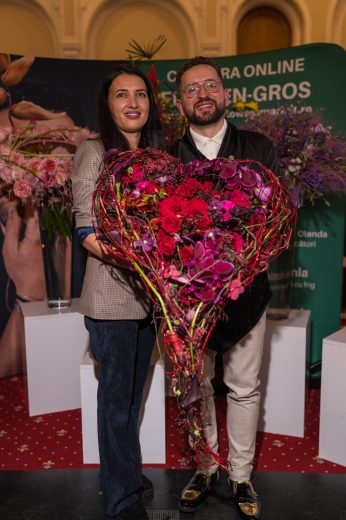 AFR 20260124_173439.jpg