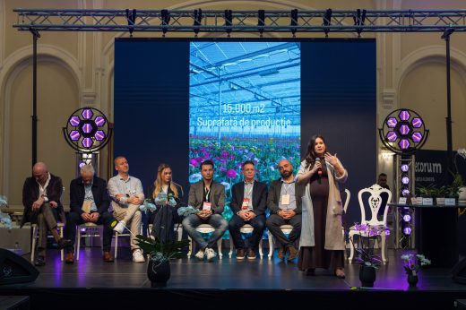 AFR 20260124_115713.jpg