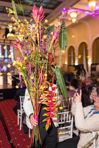 AFR 20260124_162459.jpg