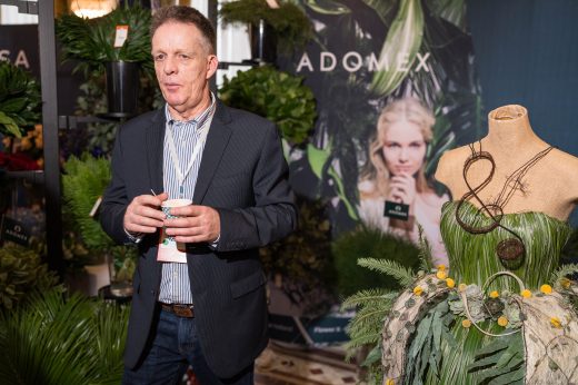 AFR 20260124_123809.jpg