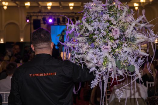 AFR 20260124_151022.jpg