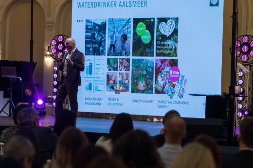 AFR 20260124_105537.jpg