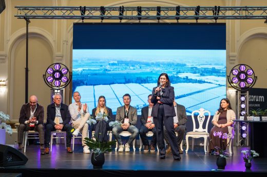 AFR 20260124_115546.jpg