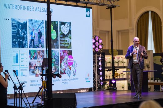 AFR 20260124_105345.jpg