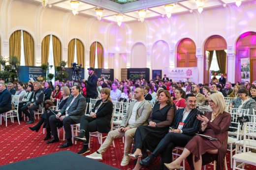 AFR 20260124_110124.jpg