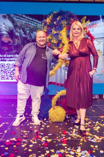 AFR 20260124_181710.jpg