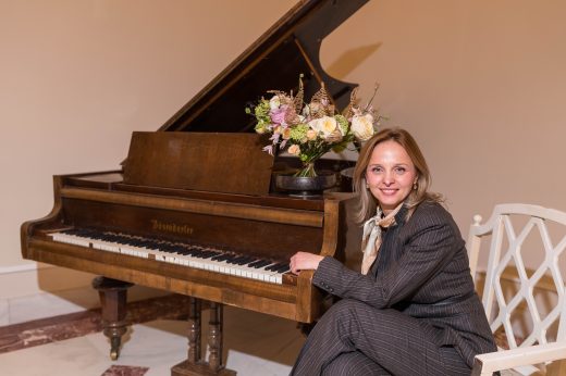 AFR 20260124_180158.jpg