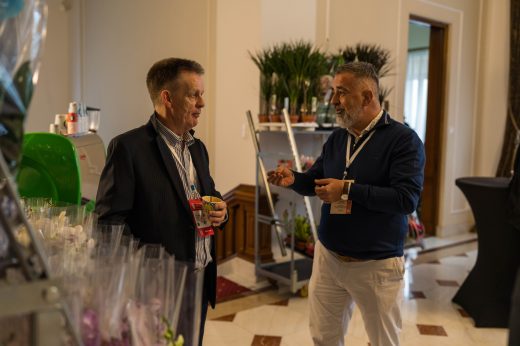 AFR 20260124_132043.jpg