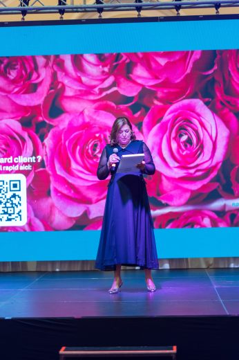 AFR 20260124_104121.jpg