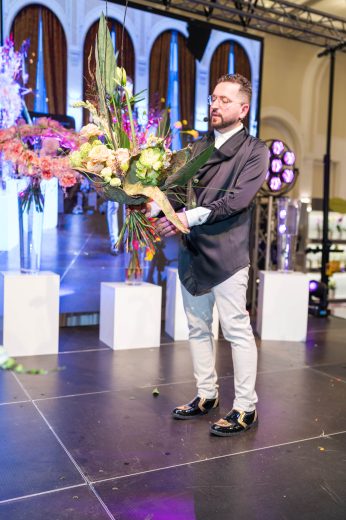 AFR 20260124_165310.jpg