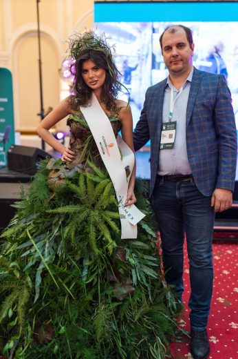 AFR 20260124_095911.jpg