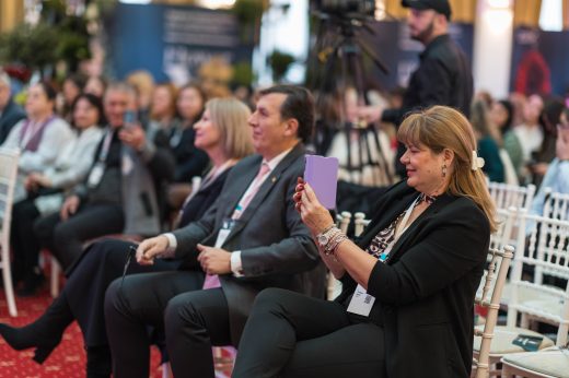 AFR 20260124_104345.jpg