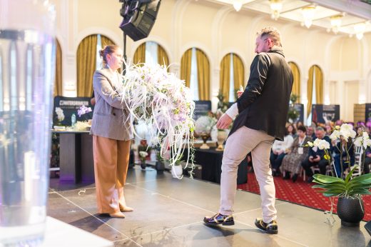 AFR 20260124_152707.jpg