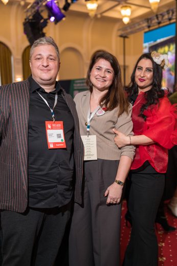 AFR 20260124_123022.jpg