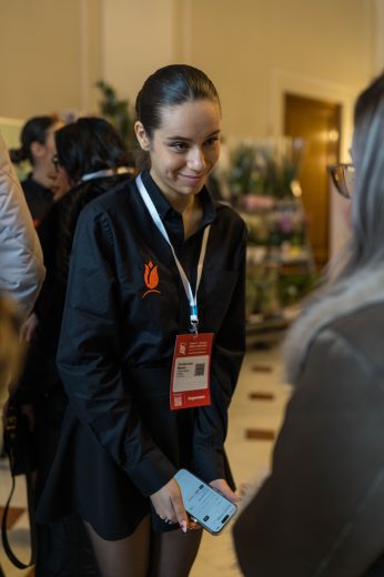 AFR 20260124_093254.jpg