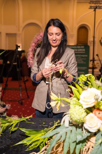 AFR 20260124_155131.jpg