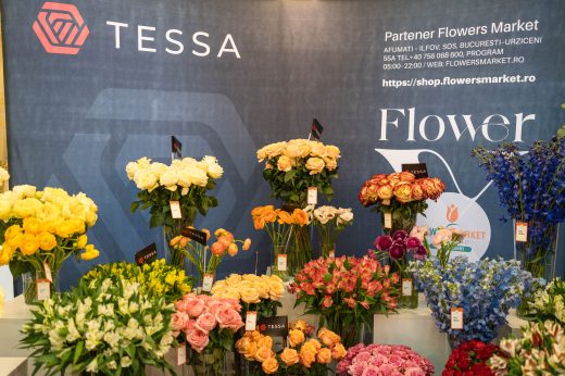 AFR 20260124_094903.jpg