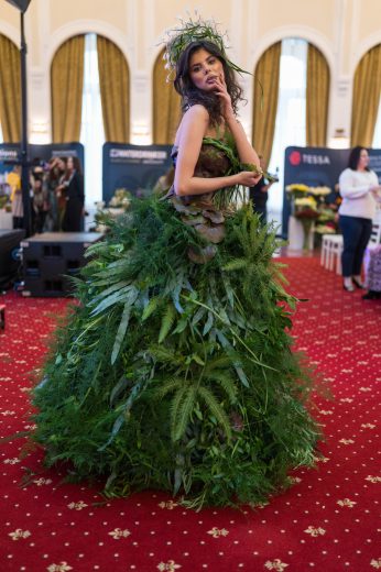 AFR 20260124_100425.jpg