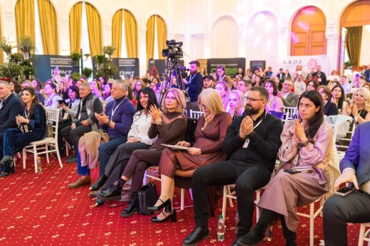 AFR 20260124_152744.jpg