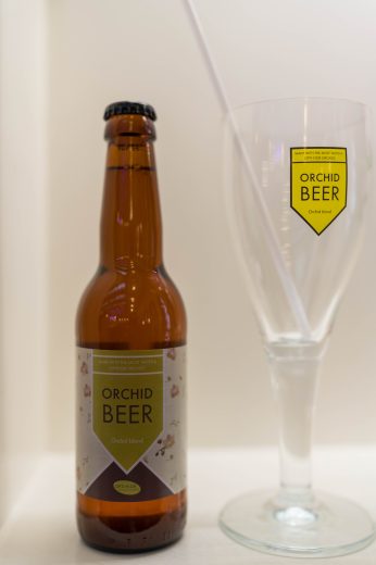 AFR 20260124_123142.jpg