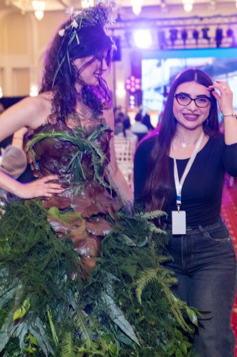 AFR 20260124_145738.jpg