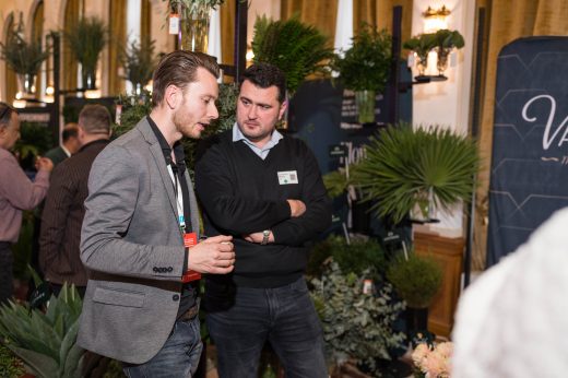 AFR 20260124_123757.jpg