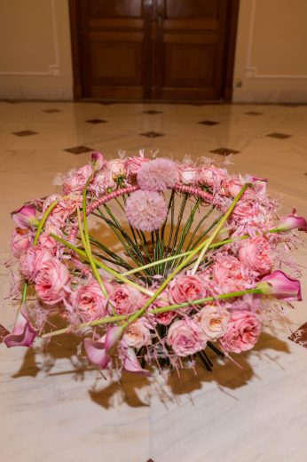 AFR 20260124_175749.jpg