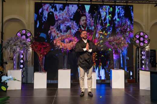 AFR 20260124_170530.jpg