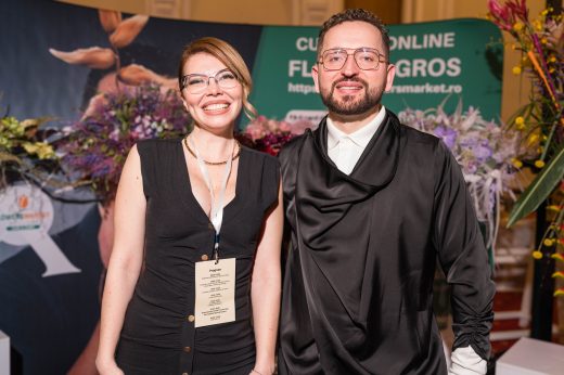 AFR 20260124_181616A.jpg