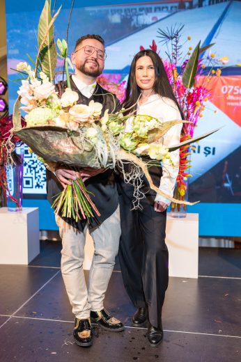 AFR 20260124_171049.jpg