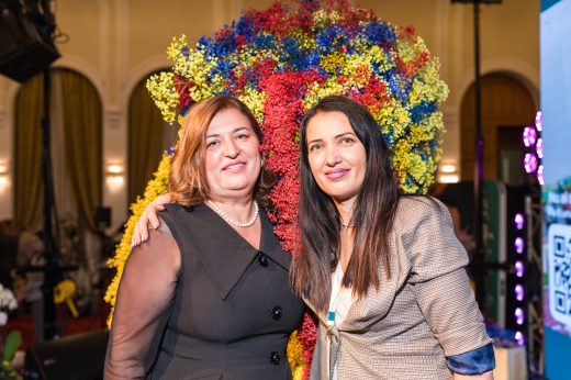 AFR 20260124_182446.jpg