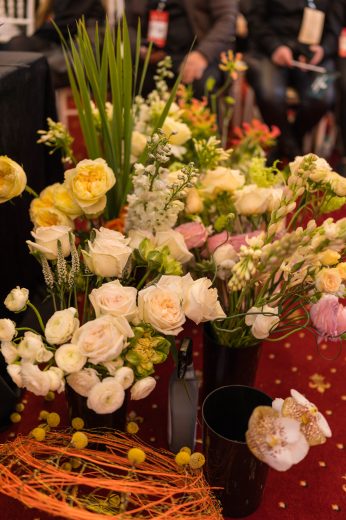 FlowersX – Growers Edition photo 3