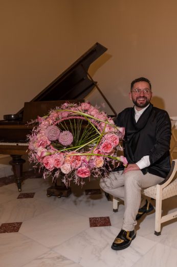 AFR 20260124_175940.jpg