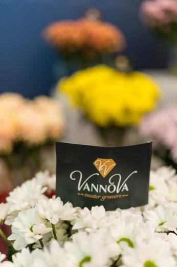 AFR 20260124_100915.jpg