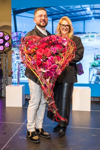 AFR 20260124_171524.jpg