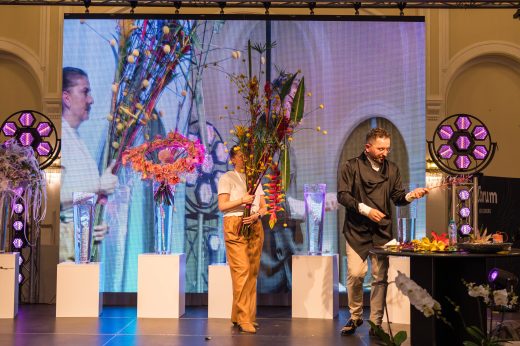 AFR 20260124_160843.jpg