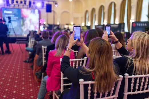 AFR 20260124_110328.jpg