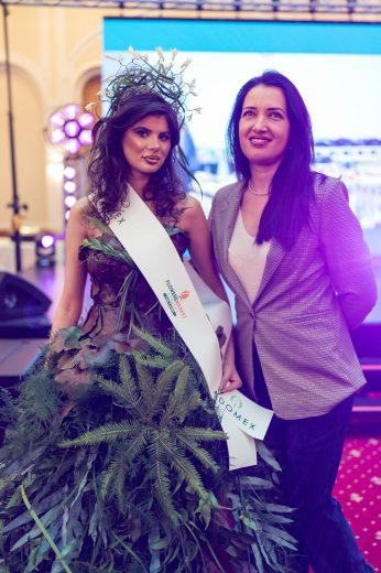 AFR 20260124_095939.jpg